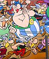 Asterix&Obelix Brussels