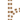 tABZg+l brown