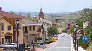 Baños de Ebro, en Álava (España).jpg