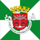 Bandeira quadrada Dili 1952-1975.svg