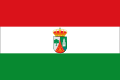 Bandera de Carataunas (Granada).svg