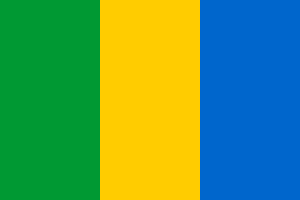 Bandera de Jaraíz de la Vera