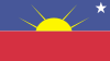 Bandera de Macanao Nueva Esparta.svg