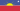 Bandera de Macanao Nueva Esparta.svg