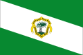Bandera de Mairena del Aljarafe (Sevilla).svg
