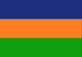 Bandera de Parque Robledo.png