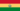 Bandera de Ricaurte (Cojedes).png