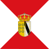 Bandera de Sanchotello.svg