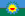 Bandera de la Provincia de Buenos Aires.svg