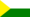 Bandera del Cantón Pablo XI.png