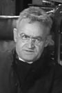 Barry Fitzgerald in Going My Way cropped.jpg