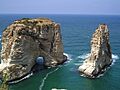 BeirutRaouche