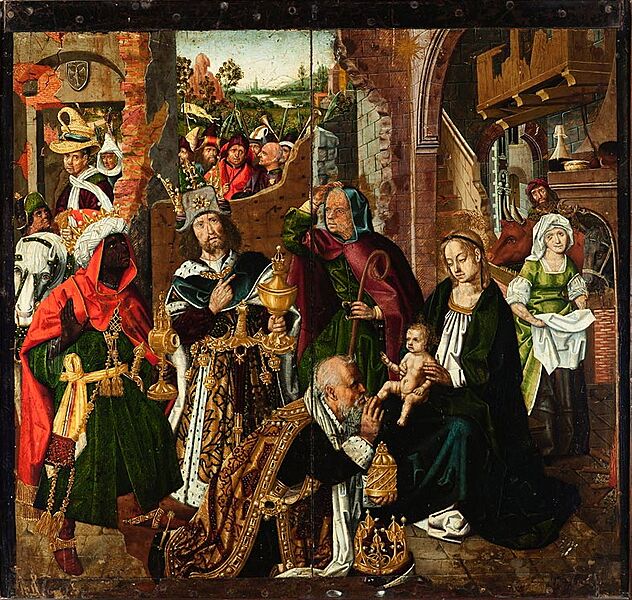 Bermejo-Epifania-Gr