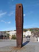 Bilbao-Chillida-11 333