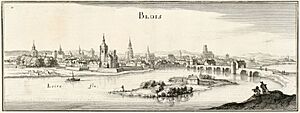 Archivo:Blois Merian 1657