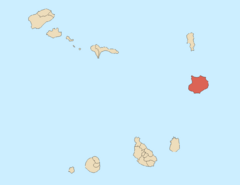 Boa Vista county, Cape Verde.png
