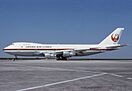 Boeing 747-146, Japan Air Lines - JAL AN0586353.jpg