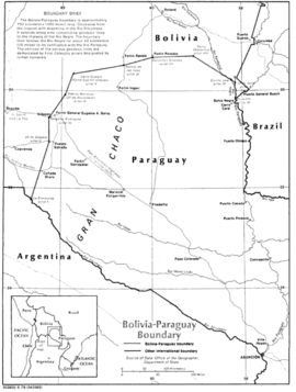 Bolivia-Paraguay border.png