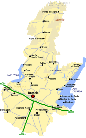 Archivo:Brescia map