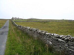 Archivo:Bressay Croft 2