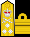British Royal Navy OF-8-collected.svg