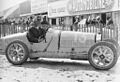 Bugatti Type 35 GP ACF 1924 Lyon
