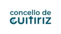 CG-concelloguitiriz
