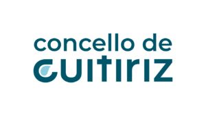 Archivo:CG-concelloguitiriz