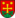 CHE Attiswil COA.svg
