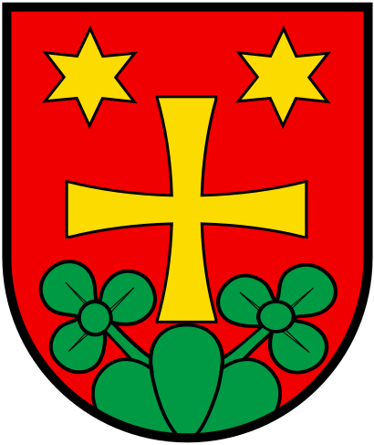 CHE Attiswil COA