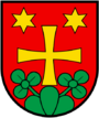 CHE Attiswil COA.svg