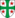 CHE Chalais COA.svg