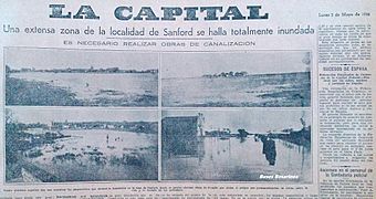 Archivo:CLIMA Sanford inundada 1938