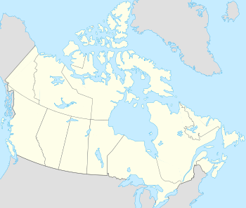 Copa de Oro de la Concacaf 2023 está ubicado en Canadá