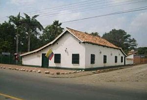 Archivo:Casa La Bagatela