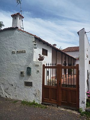 Archivo:Casa del Paseo y Capilla de San Juan 02