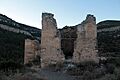 Castillo de Chera 11