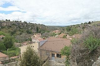 Castrojimeno, vista parcial.jpg