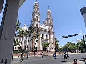 Catedral de Culiacán.jpg