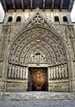 Catedral de Huesca (38994173205)