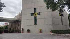 Catedral del Sagrado Corazón de Jesús de Ecatepec (2024).jpg