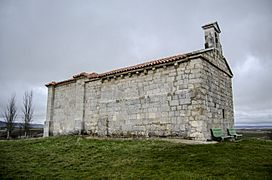 Celadilla-sotobrin-ermita-3-enero-2014
