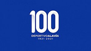 Archivo:Centenario-alaves-879x494