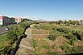 Cerdanyoladel-Vallè-28-10-2015-WMA-2988-b