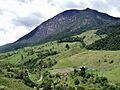 Cerro el Cobre