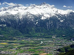 Archivo:Chablais