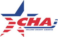 Chalogo1.png