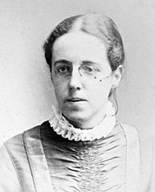 Charlotte Angas Scott.jpg