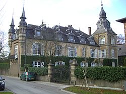 Archivo:Chateau Bettendorf