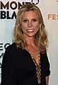 Cheryl Hines by David Shankbone